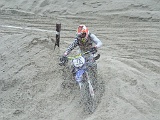 Enduro des 13-17 ans au Touquet (10)